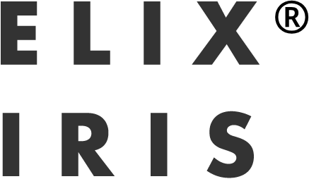  Elixiris